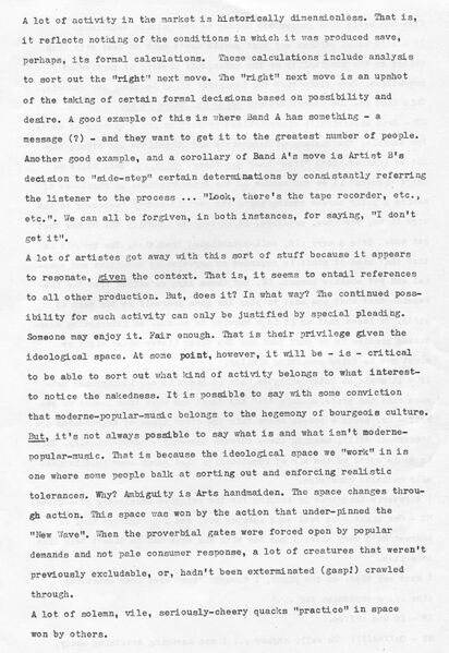 File:Step-by-Step-zine-1980-pg17.jpg
