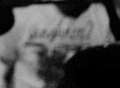 Thumbnail for version as of 22:27, 25 May 2025