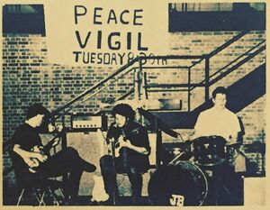 Shows-1968-photo.jpg